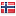 mobileera.rocks server is located in Norway